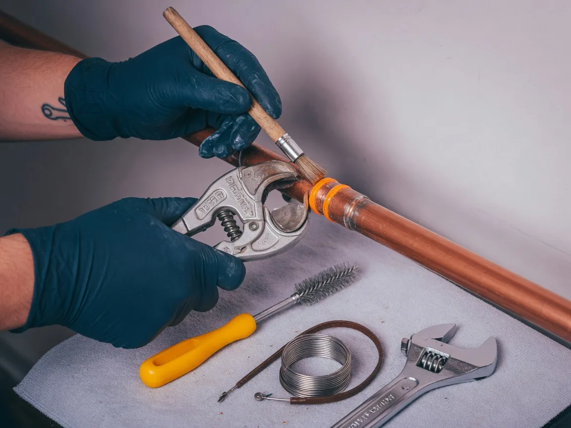 Why choose Sump Pump Repair in Martinsburg, OH